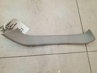 Обшивка двери багажника Toyota Corolla Spacio I 1997 - 2001