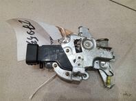 Замок багажника Toyota Corolla Spacio I 1997 - 2001