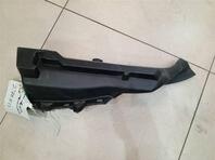 Кронштейн (кузов внутри) Peugeot 308 2007 - 2015