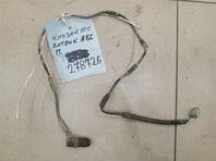 Датчик ABS Toyota Land Cruiser [100] 1998 - 2007