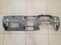 Торпедо Mitsubishi Lancer Cedia 2000 - 2003