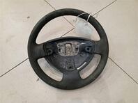Рулевое колесо Renault Sandero I 2009 - 2014
