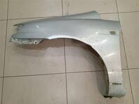 Крыло переднее левое Toyota Corolla Spacio I 1997 - 2001