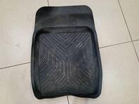 Коврик салона Toyota Corolla Spacio I 1997 - 2001
