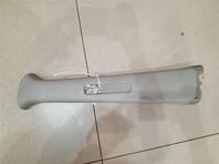 Обшивка стойки Toyota Corolla Spacio I 1997 - 2001