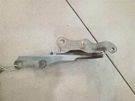 Петля капота Toyota Corolla Spacio I 1997 - 2001