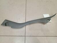 Обшивка стойки Kia Spectra I 2000 - 2011