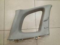 Обшивка стойки Toyota Corolla Spacio I 1997 - 2001