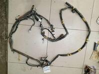 Проводка (коса) Toyota Land Cruiser [100] 1998 - 2007