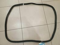 Уплотнитель багажника Renault Sandero I 2009 - 2014