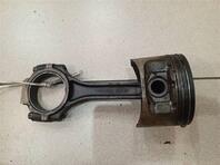 Поршень с шатуном Land Rover Discovery I 1989 - 1998