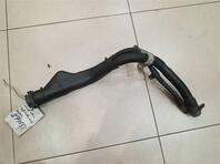 Горловина топливного бака Hyundai Matrix 2001 - 2010