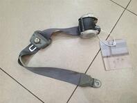 Ремень безопасности Toyota Land Cruiser [100] 1998 - 2007