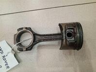 Поршень с шатуном Land Rover Discovery I 1989 - 1998