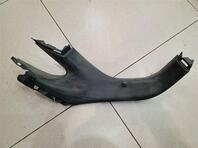 Обшивка двери багажника Honda Civic VIII [3D, 5D] 2005 - 2011