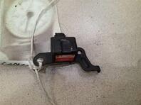 Датчик AIR BAG Toyota Corolla Spacio I 1997 - 2001
