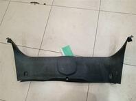 Обшивка багажника Peugeot 308 2007 - 2015