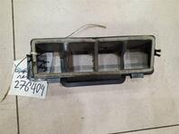 Воздухозаборник (внутри) Mitsubishi Outlander III 2012 - 2024