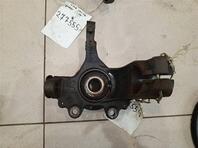 Кулак поворотный передний левый Ford Focus II 2005 - 2011