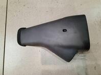 Кожух рулевой колонки Toyota Corolla Spacio I 1997 - 2001