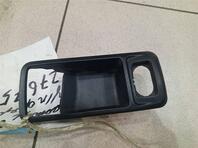 Накладка ручки внутренней Ford Focus II 2005 - 2011