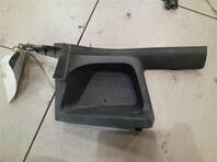Накладка порога (внутренняя) Ford Focus II 2005 - 2011