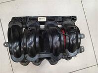 Коллектор впускной Ford Focus II 2005 - 2011