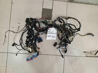 Проводка (коса) Ford Focus II 2005 - 2011