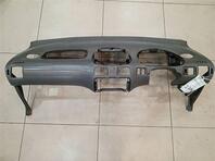 Торпедо Toyota Corolla Spacio I 1997 - 2001