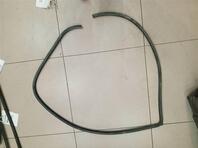 Уплотнитель двери Kia Spectra I 2000 - 2011