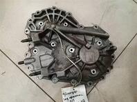 Корпус КПП Mitsubishi Outlander III 2012 - 2024