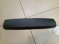 Обшивка двери багажника Mitsubishi Outlander III 2012 - 2024