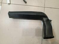 Дефлектор воздушный Kia Spectra I 2000 - 2011