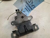 Замок багажника Ford Focus II 2005 - 2011