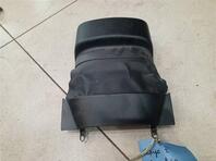 Кожух рулевой колонки Ford Focus II 2005 - 2011