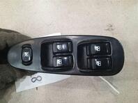 Блок управления стеклоподъемниками Kia Spectra I 2000 - 2011
