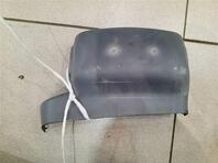 Кожух рулевой колонки Hyundai Matrix 2001 - 2010