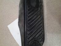 Накладка (кузов внутри) Kia Spectra I 2000 - 2011