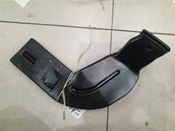 Воздухозаборник (внутри) Ford Focus II 2005 - 2011