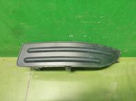 Крышка фары противотуманной левой Toyota Corolla IX [E120, E130] 2000 - 2007
