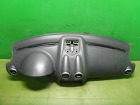 Торпедо Mercedes-Benz M-Klasse II [W164] 2005 - 2011