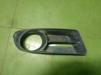 Рамка фары противотуманой правой Toyota Corolla IX [E120, E130] 2000 - 2007