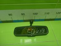 Зеркало заднего вида (наружное) Great Wall Poer I 2019 - н.в.