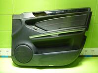 Обшивка двери передней правой Mercedes-Benz M-Klasse II [W164] 2005 - 2011
