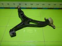 Рычаг передний нижний правый Mercedes-Benz M-Klasse II [W164] 2005 - 2011