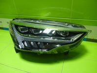Фара правая Haval Jolion I 2021 - н.в.
