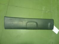 Накладка двери задней правой Honda CR-V III 2006 - 2012