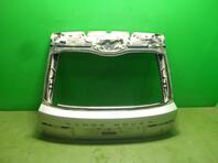 Дверь багажника Land Rover Range Rover IV 2012 - 2022