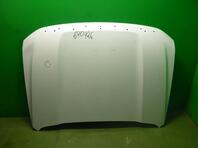 Капот Great Wall Poer I 2019 - н.в.