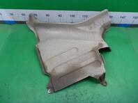Экран тепловой Toyota Corolla IX [E120, E130] 2000 - 2007